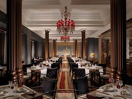 The Leela Palace Chennai