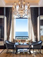 The Leela Palace Chennai