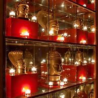 The Leela Palace Chennai