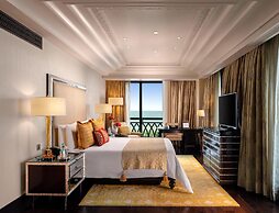 The Leela Palace Chennai