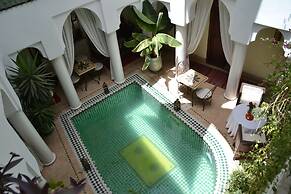 Riad Alida