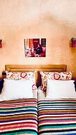 Riad Alida