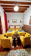 Riad Alida