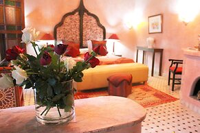 Riad Alida