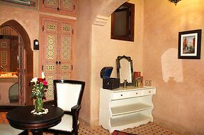 Riad Alida