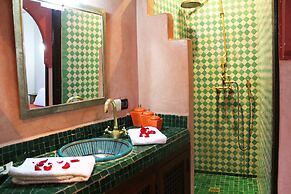 Riad Alida