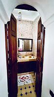 Riad Alida