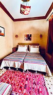 Riad Alida
