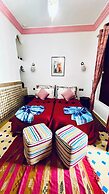 Riad Alida