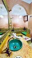 Riad Alida
