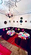 Riad Alida