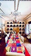 Riad Alida