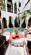 Riad Alida