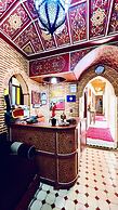 Riad Alida