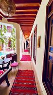 Riad Alida