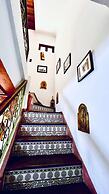 Riad Alida