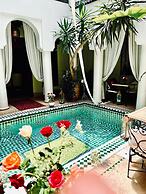 Riad Alida