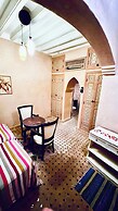 Riad Alida
