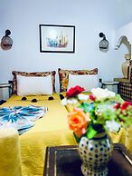 Riad Alida