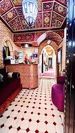 Riad Alida
