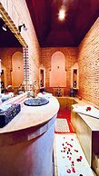 Riad Alida