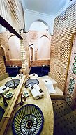 Riad Alida