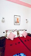 Riad Alida