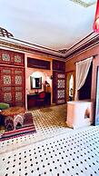 Riad Alida