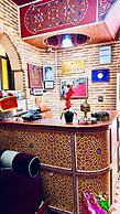 Riad Alida
