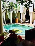 Riad Alida