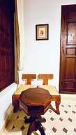 Riad Alida