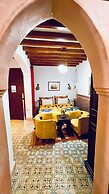 Riad Alida