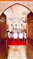 Riad Alida
