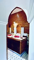 Riad Alida