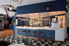 Travelodge Brighton Seafront