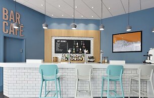 Travelodge Brighton Seafront