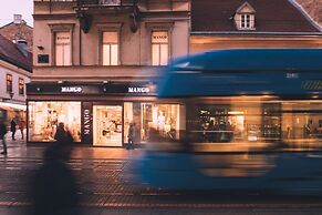 Maistra City Vibes Stellar Boutique Modules