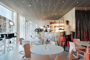 Maistra City Vibes Stellar Boutique Modules