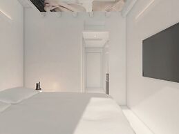 Maistra City Vibes Stellar Boutique Modules