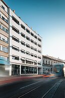 Maistra City Vibes Stellar Boutique Modules