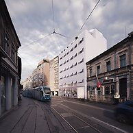 Maistra City Vibes Stellar Boutique Modules