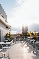 Stellar Boutique Modules by Maistra City Vibes
