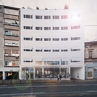 Maistra City Vibes Stellar Boutique Modules