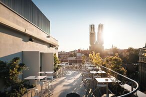 Maistra City Vibes Stellar Boutique Modules