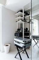 Maistra City Vibes Stellar Boutique Modules