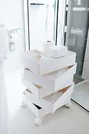 Maistra City Vibes Stellar Boutique Modules