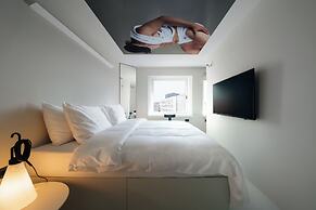 Maistra City Vibes Stellar Boutique Modules