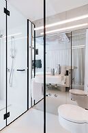 Maistra City Vibes Stellar Boutique Modules