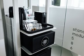 Maistra City Vibes Stellar Boutique Modules