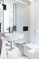 Maistra City Vibes Stellar Boutique Modules